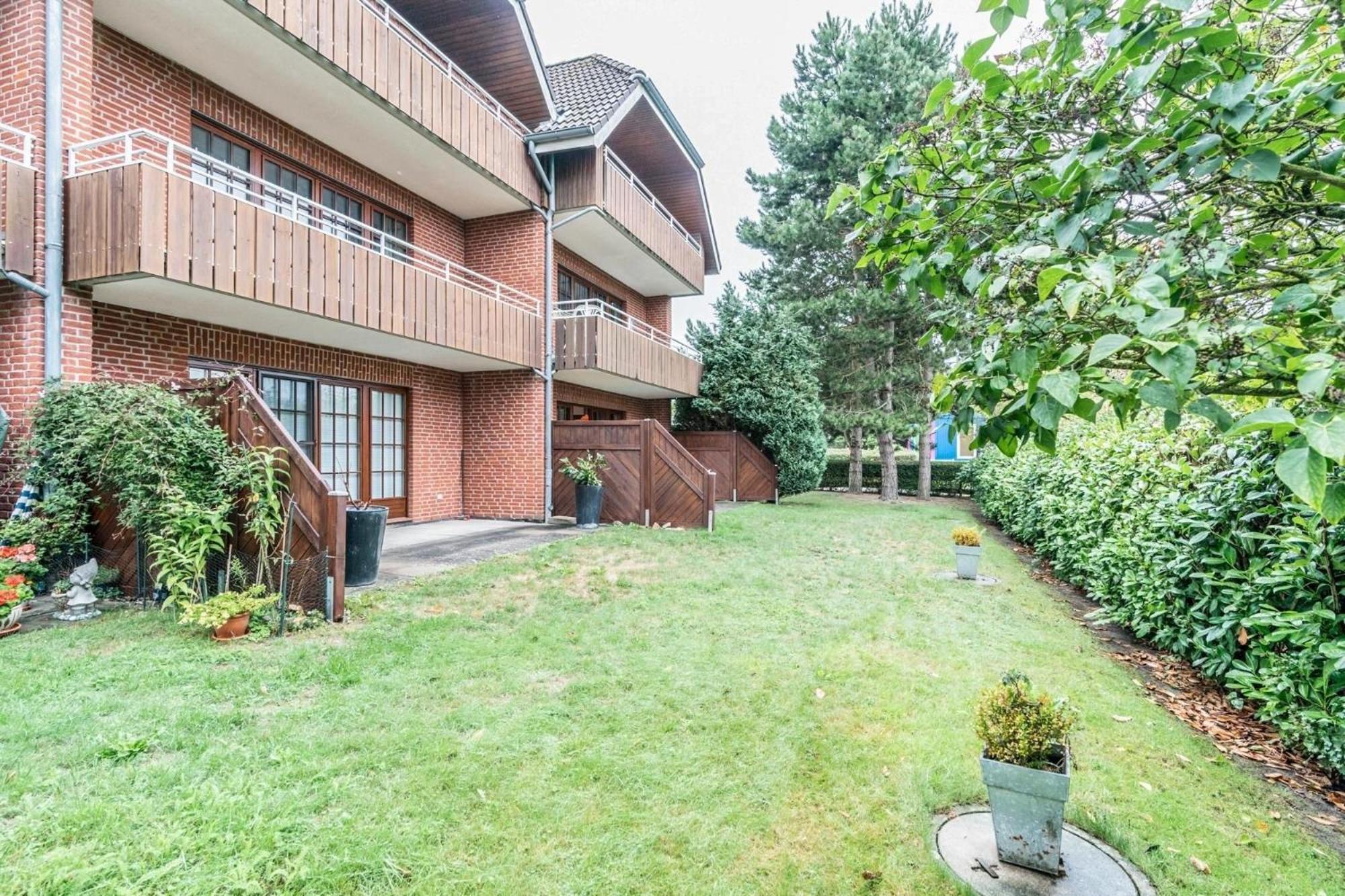 Schmiedestrasse 3 Kuestencharme Scharbeutz Bagian luar foto